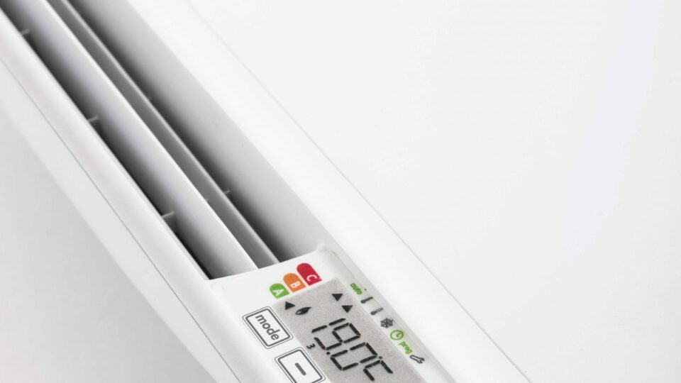 Heet snijgereedschap Elektrische schuimsnijder polystyreen