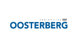Oosterberg