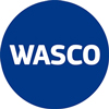 Wasco