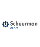 Schuurman