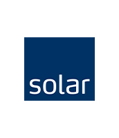 Solar