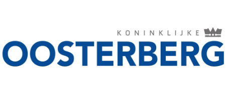 Oosterberg