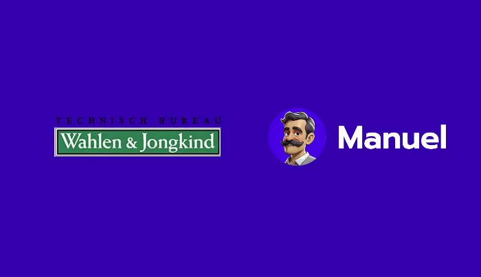 Manuel