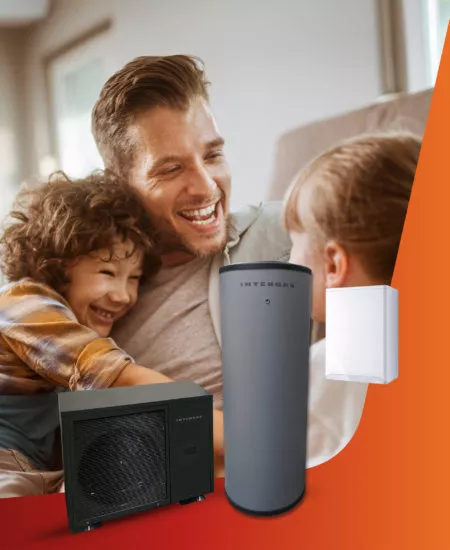 Intergas Mockup All Electric 450x550