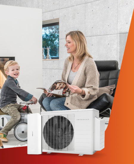 Intergas Mockup Hybride 450x550