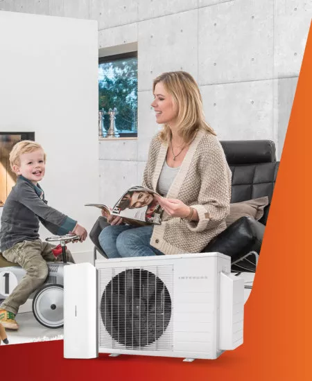 Intergas Mockup Hybride 450x550