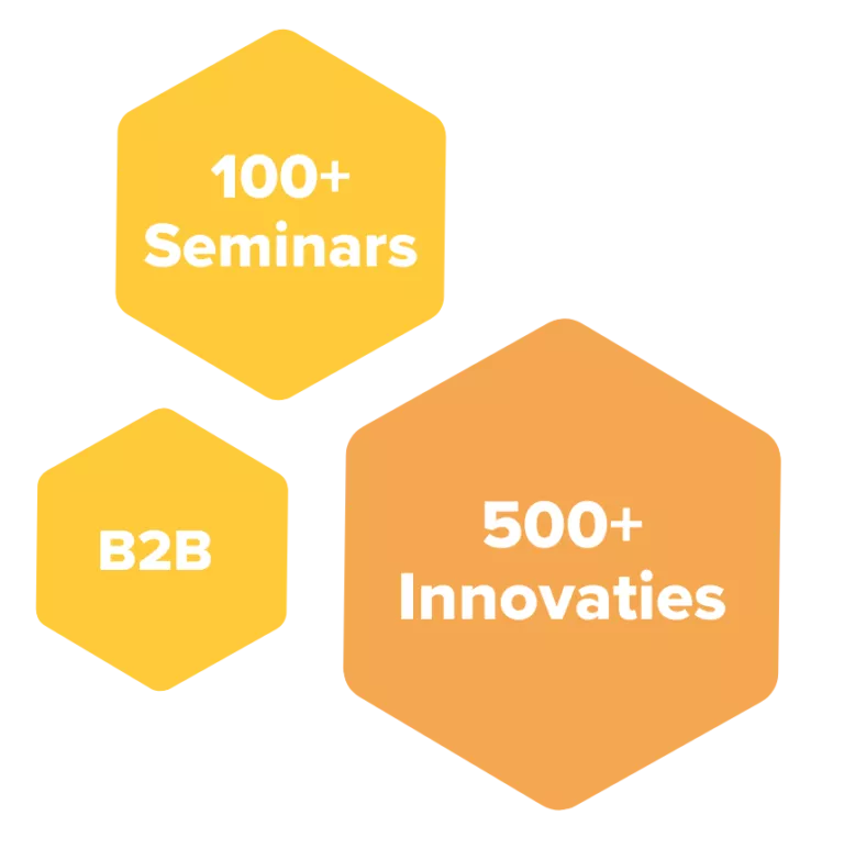 Solar Solutions 2026