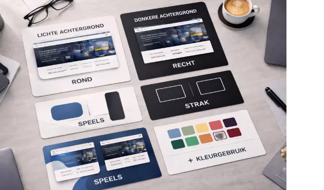 Uitstraling Van Jouw Website. Als lid van Abel kun je verschillende marketingdiensten afnemen bij zorgvuldig geselecteerde servicepartners tegen een speciaal Abel tarief. NouDaarom is een van deze partners. Zij bieden sinds kort (deels door AI-ondersteunde) websites in diverse pakketten. Zo kunnen we leden nog beter helpen aan een professionele online uitstraling, passend bij elk type installatiebedrijf.