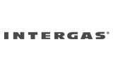 intergas logo