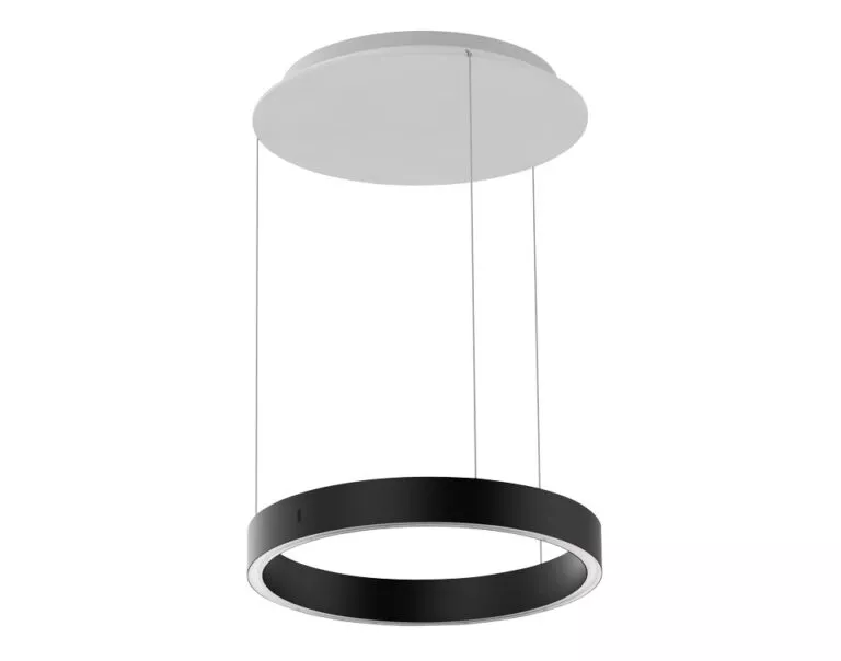 Opple Extra Ringo Sd Rd400