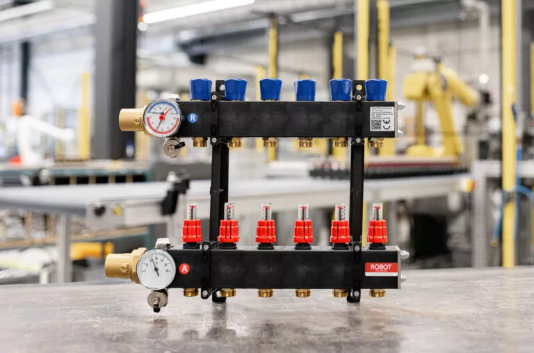 Webinar herziene ISSO 49: wat is er veranderd voor installateurs?