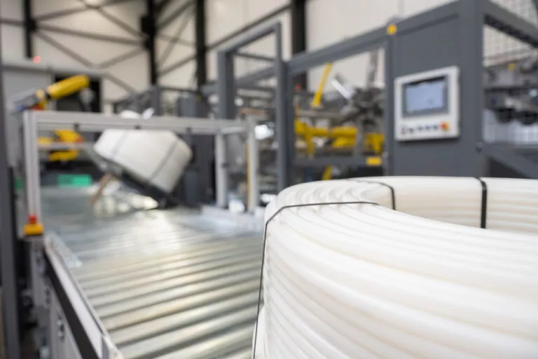 Belangrijkste wijzigingen ISSO 49