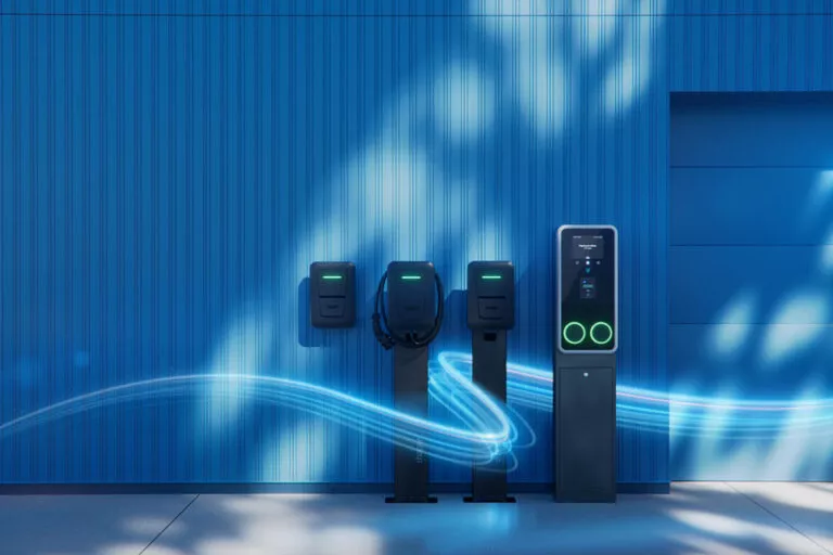 Met witty family van Hager is laden eenvoudiger dan ooit