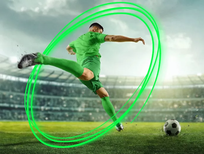 Win een officieel Oranje shirt bij Schneider Electric!