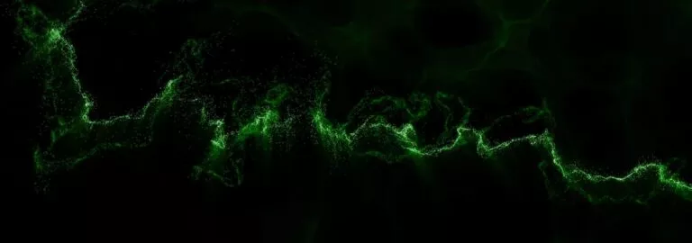 Webinar Vlamboogpreventie & elektrische veiligheid – Schneider Electric