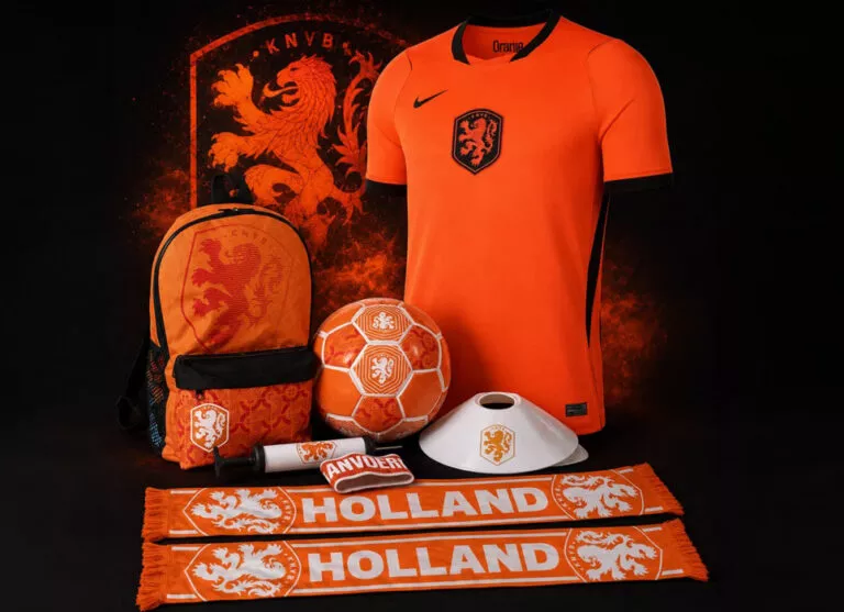 WK-prijzen Wasco