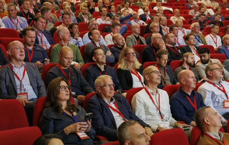 congres storage solar