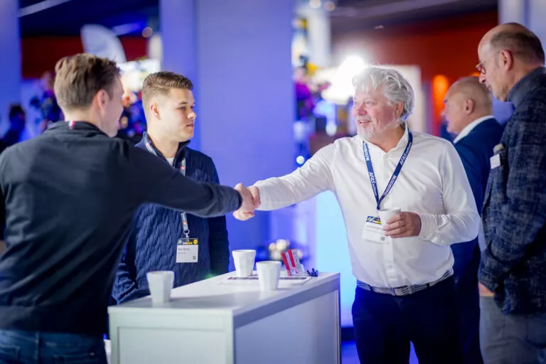 DigiBouw 2026