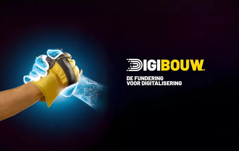 DigiBouw 2026