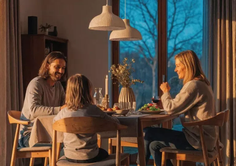Nieuwe regioverdeling en contactpersonen bij Radson Nederland