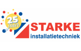 Starke logo