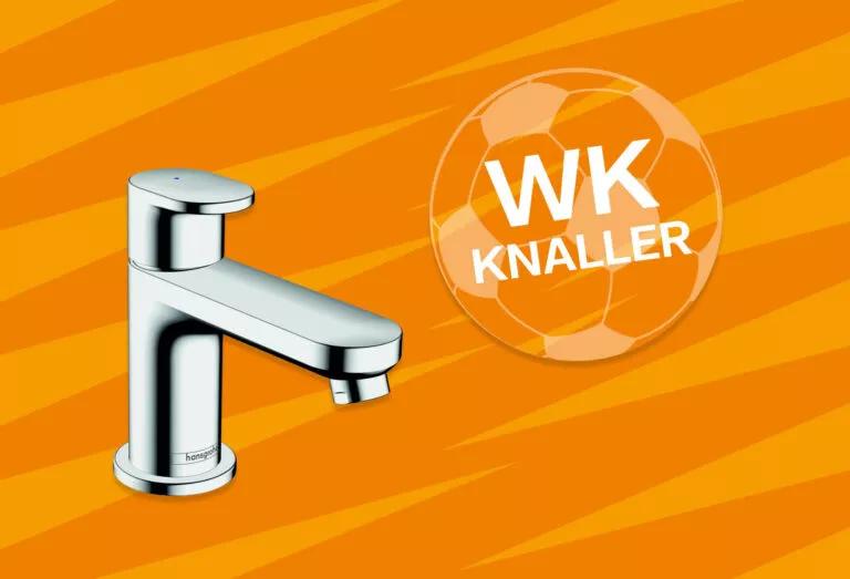 Plieger WK-aanbiedingen en WK Dag Knallers