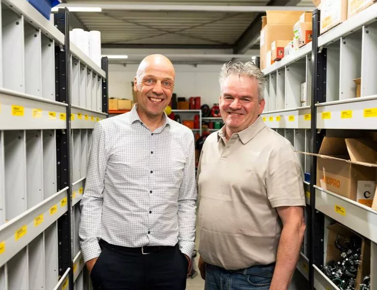 De transitie van R32 naar R290: hoe bereid je je voor als installateur? Een interview met Mitsubishi Electric en SIO Technische Installaties.