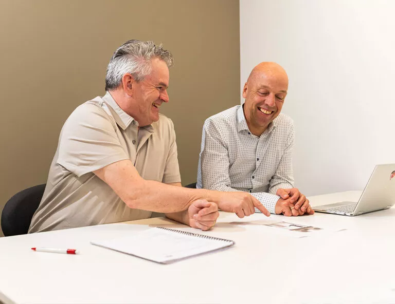 De transitie van R32 naar R290: hoe bereid je je voor als installateur? Een interview met Mitsubishi Electric en SIO Technische Installaties.