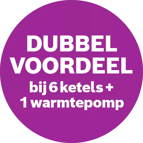 2026 0343 Actiebutton Dubbele Waarde Actie 500x500px2