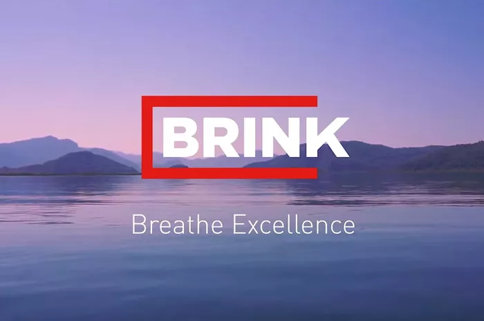 Brink Climate Systems Breathe Excellence