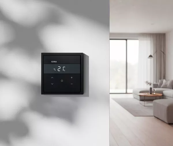 gira system 70