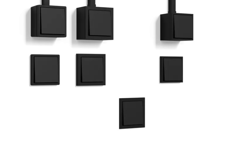 gira system 70