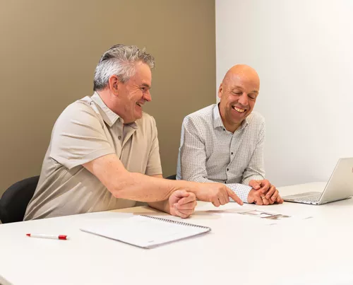 De transitie van R32 naar R290 met Alklima/Mitsubishi Electric