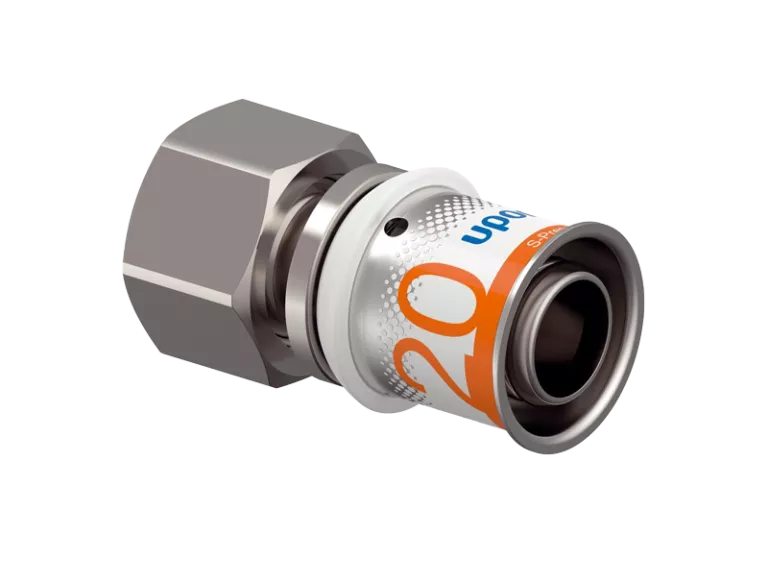 Uponor Uni C