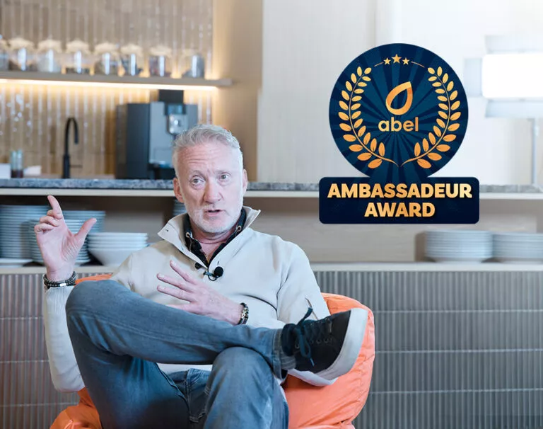 Ambassadeur