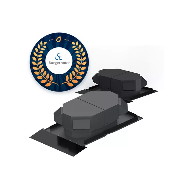 Burgerhout Awards