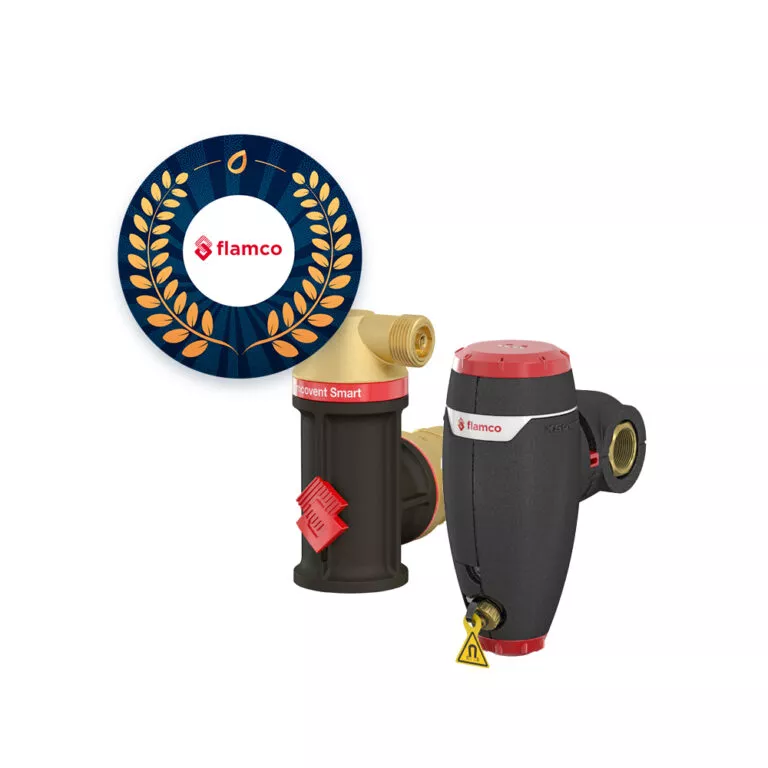 Flamco Awards