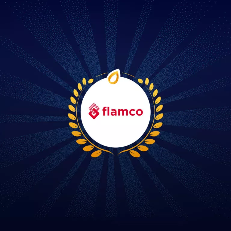 Flamco Abel KPI Awards