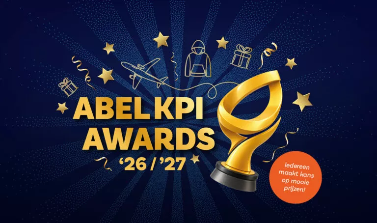 abel Awards