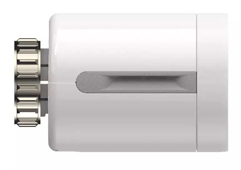 IMI