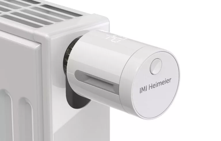 IMI