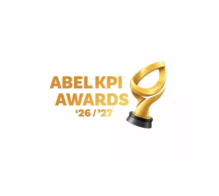 Abel KPI Awards