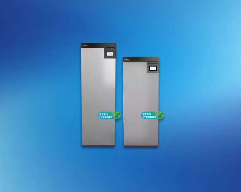 alpha innotec Subrox