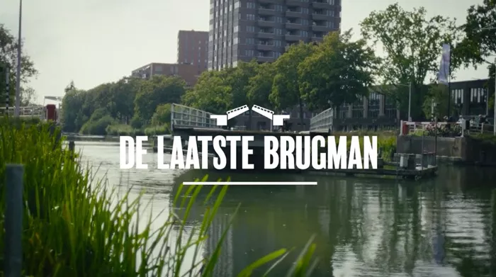 Brugman wordt Vasco