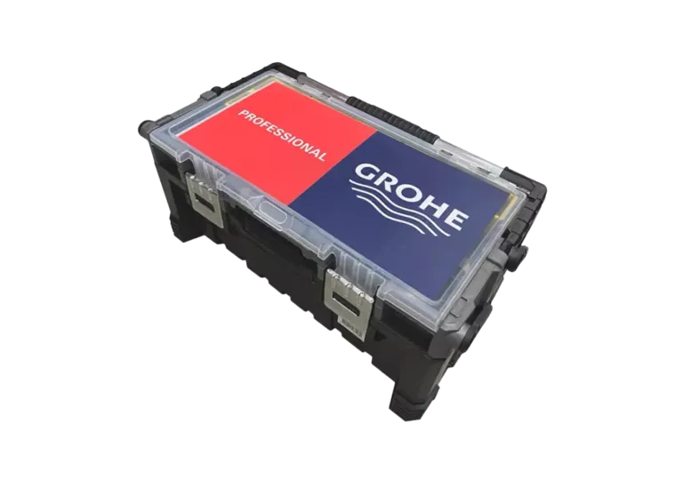 GROHE Abel KPI Awards
