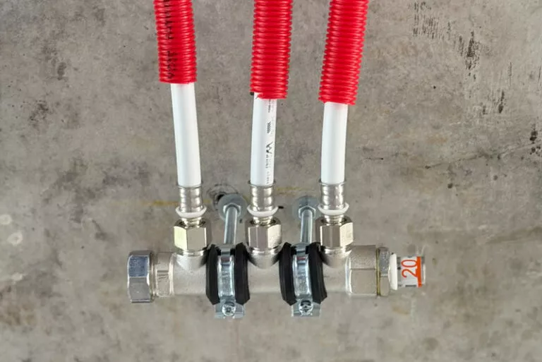 Uponor Uni C